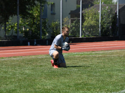 DSC_10001 (42).jpg